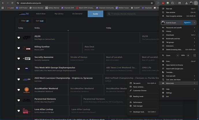 Screenshot 2025-12-07 103021
