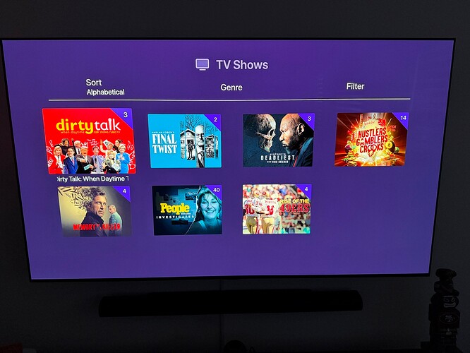 AppleTV2