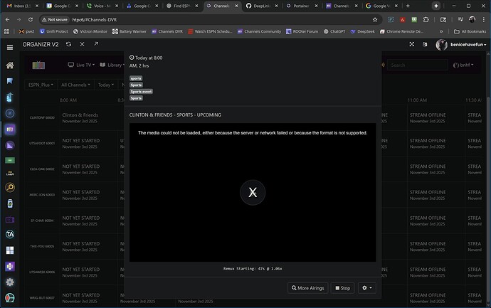 Screenshot 2025-11-03 080810