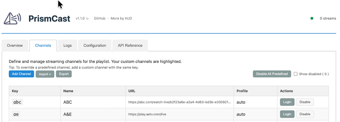 Screenshot 2026-02-06 at 9.58.38 AM