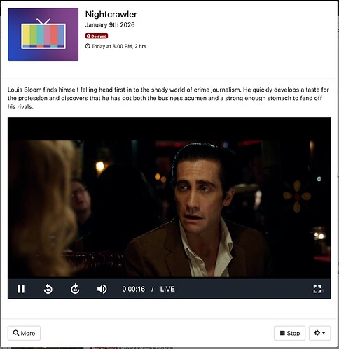 Screenshot 2026-01-09 at 20.59.15