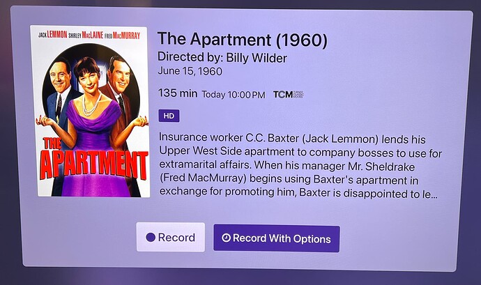 Screenshot 2024-01-05 at 8.20.10 PM