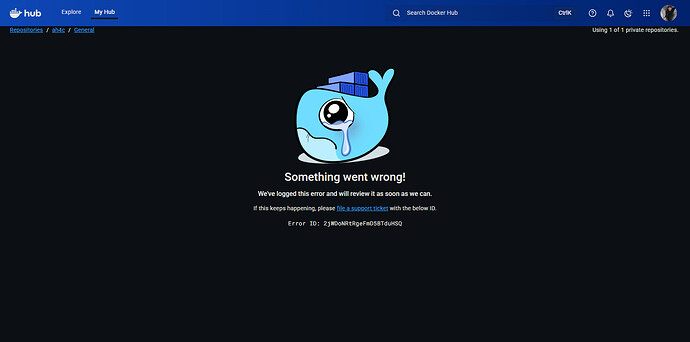 screenshot-hub-docker-com-2025-09-24-18-32-39