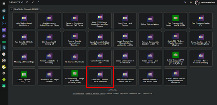 screenshot-htpc6-2024.08.04-06_47_34