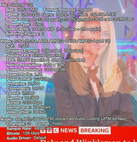 Screenshot 2025-10-23 at 11.07.12