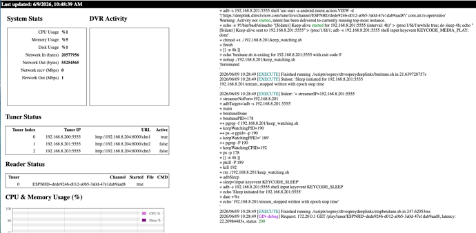 Screenshot 2026-06-09 at 10.48.40 AM