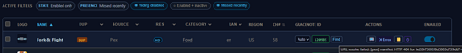 brave_screenshot (1)