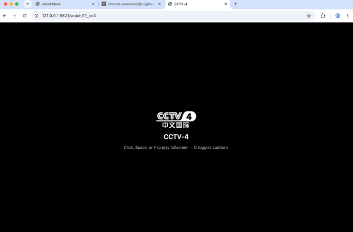 Screenshot 2026-07-20 at 11.23.37 AM