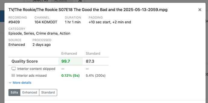 screenshot-2026-01-15-12.59.11@2x