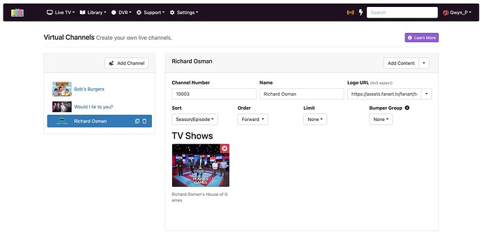 Screenshot 2025-01-14 at 23.23.58