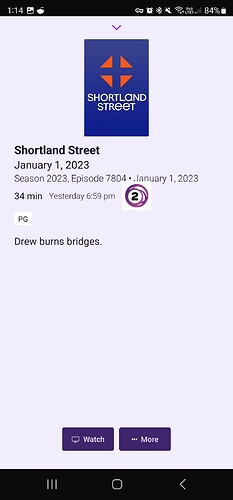 Screenshot_20231019_131456_Channels DVR