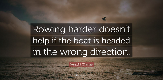 Screenshot 2025-04-28 5.51.23 PM