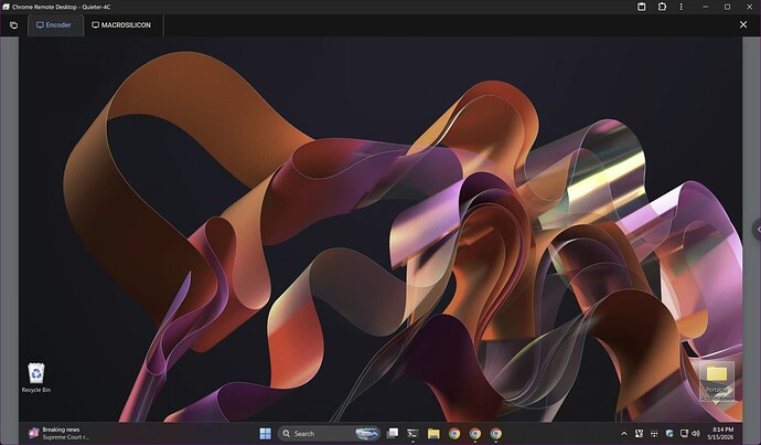 Screenshot 2026-05-15 201407