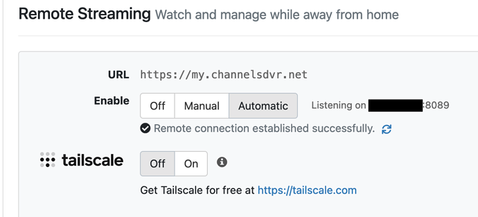 Screenshot 2024-11-09 at 7.27.16 AM