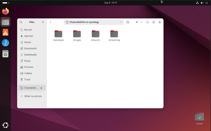 screenshot-pve2-localdomain-8006-2025-09-08-19-17-23