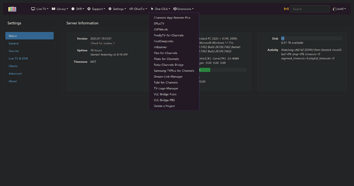 screenshot-media-server8_8089-2026_01_20-00_26_41
