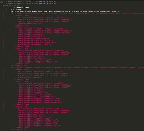 Screenshot 2026-06-28 at 7.03.37 PM