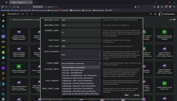 Screenshot 2026-08-18 071351