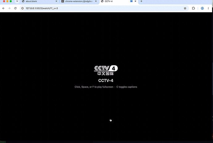 Screenshot 2026-07-18 at 2.07.35 PM