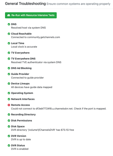 Screenshot 2026-01-05 at 12.03.59 PM