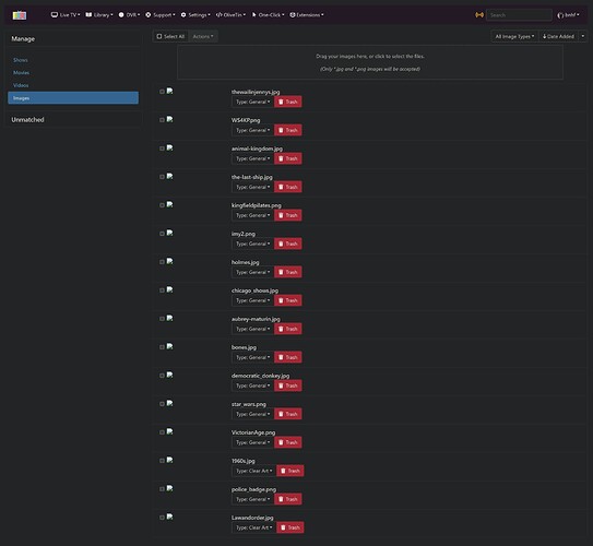 screencapture-media-server8-8089-admin-recordings-files-uploads-2026-02-13-17_38_42