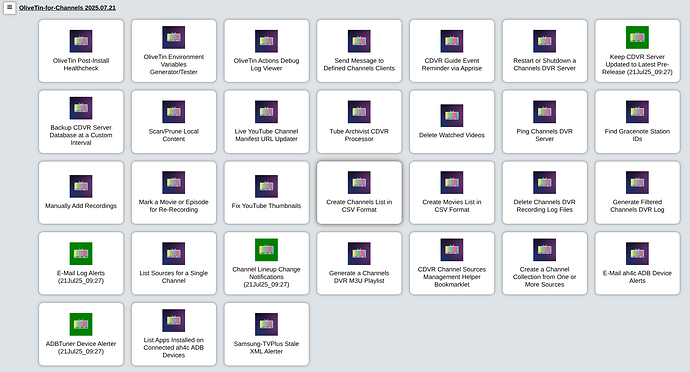 Screenshot 2025-07-21 3.12.58 PM