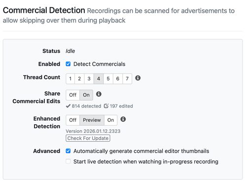 screenshot-2026-01-14-13.02.08@2x
