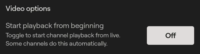 Screenshot 2025-10-19 at 6.23.03 PM