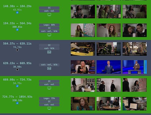 Screenshot 2026-04-09 at 12.41.56 PM