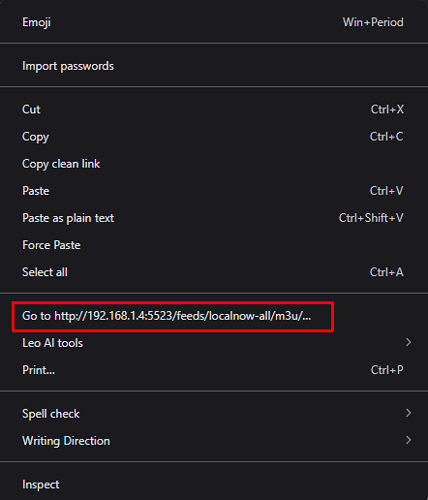 Screenshot 2026-07-27 201321