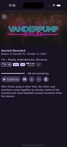 474807465-cbddf870-e023-48ab-b60d-e07762d92586