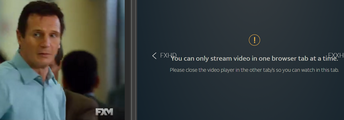 Screenshot 2026-04-11 190137