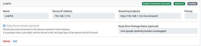 Screenshot 2025-07-11 10.15.12 AM