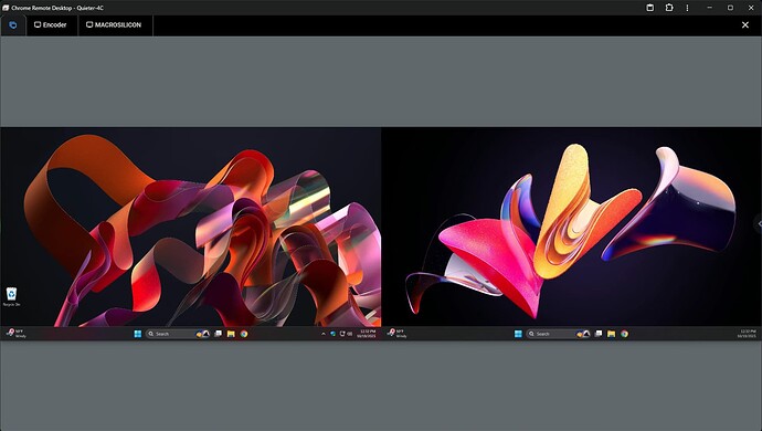 Screenshot 2025-10-19 123241