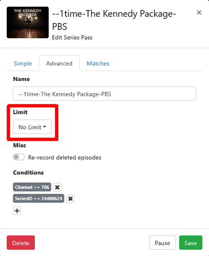 Screenshot 2025-11-19 at 15-40-13 Channels Passes