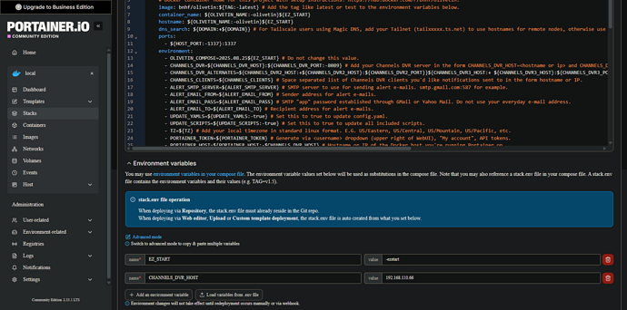 screenshot-nuc12-pc-9000-2025-08-29-11-45-09