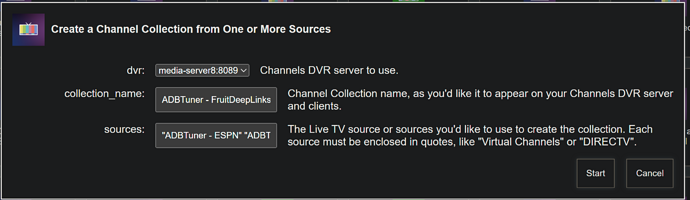 screenshot-htpc6-2025_12_22-05_20_15