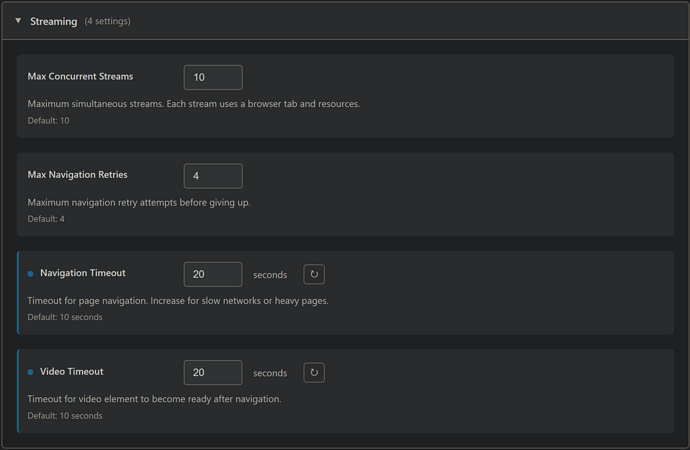 screenshot-htpc6_5589-2026_01_29-06_35_43