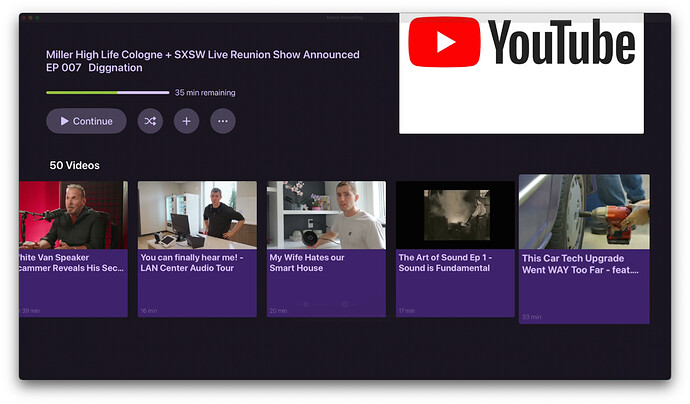 Screenshot 2025-11-29 at 5.30.15 PM