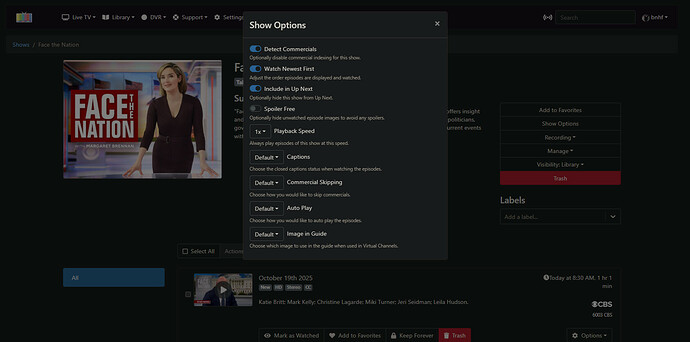 screenshot-media-server8-8089-2025-10-19-19-31-57