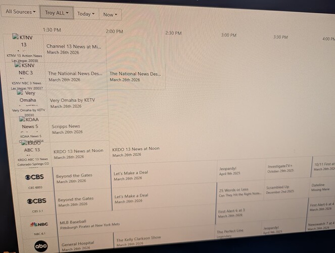 PXL_20260326_184347953