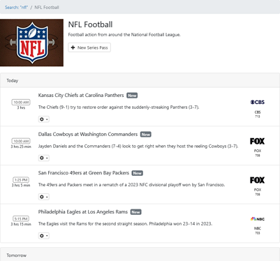 Screenshot 2024-11-24 at 07-13-25 Channels NFL Football