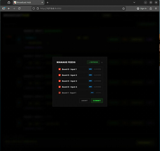 Screenshot 2026-03-17 at 2.51.46 AM