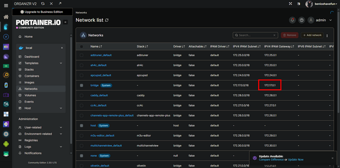 screenshot-htpc6-2025-09-24-07-40-51