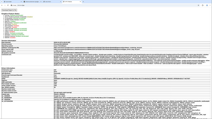 Screenshot 2026-10-16 at 05-49-49 prismcast 99 - noVNC