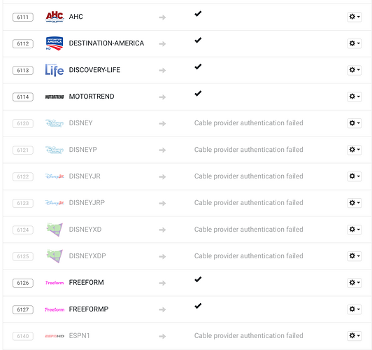 Screenshot 2024-07-01 10.28.29 PM