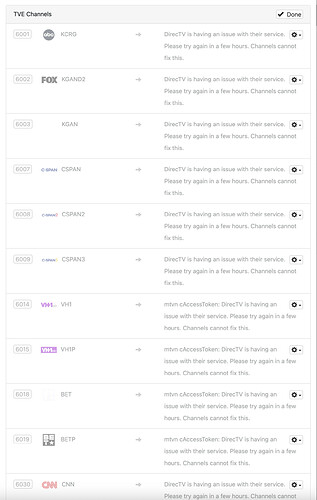 Screenshot 2024-08-06 at 9.50.03 PM