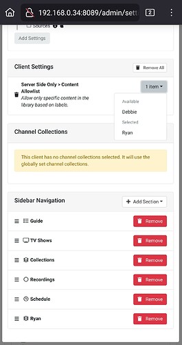 Screenshot_20241208-113849_Firefox