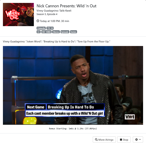 Screenshot 2026-06-02 at 13-11-57 Channels Guide