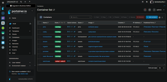 screenshot-channels0-2025-10-01-08-46-54